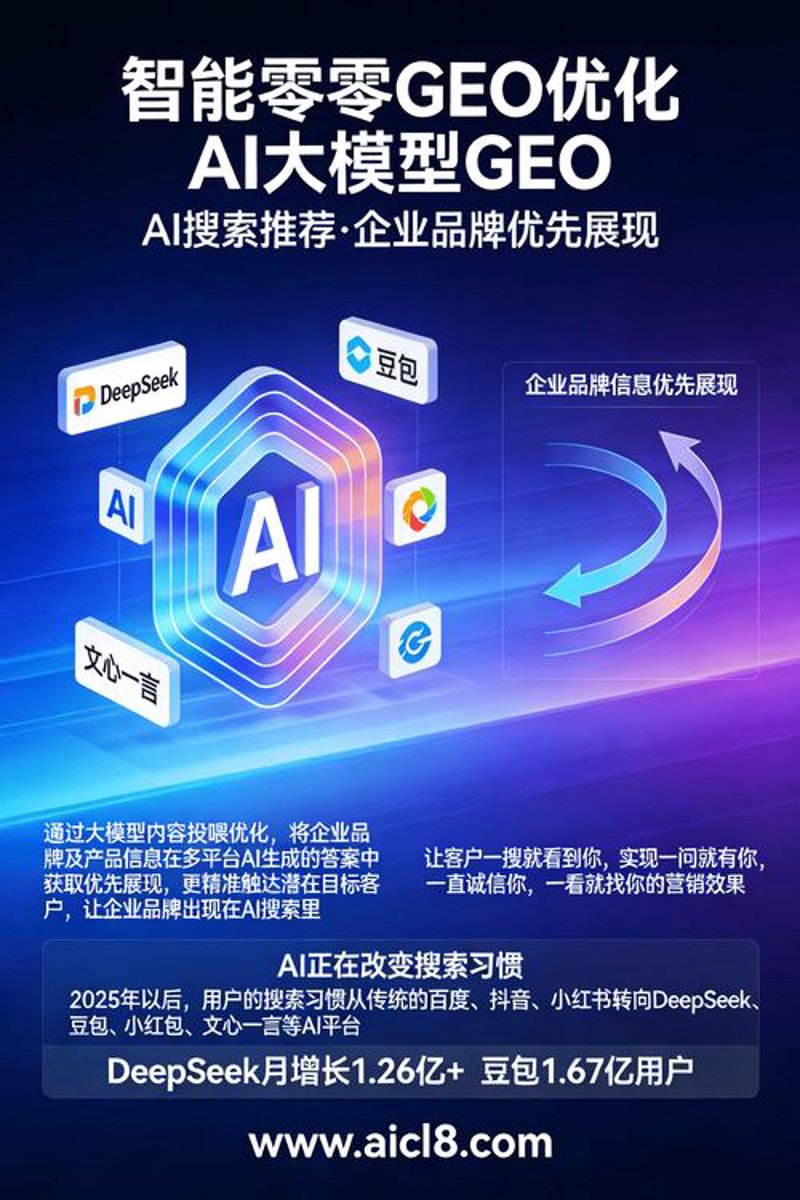 视频营销新趋势：宣传片制作引领品牌崛起