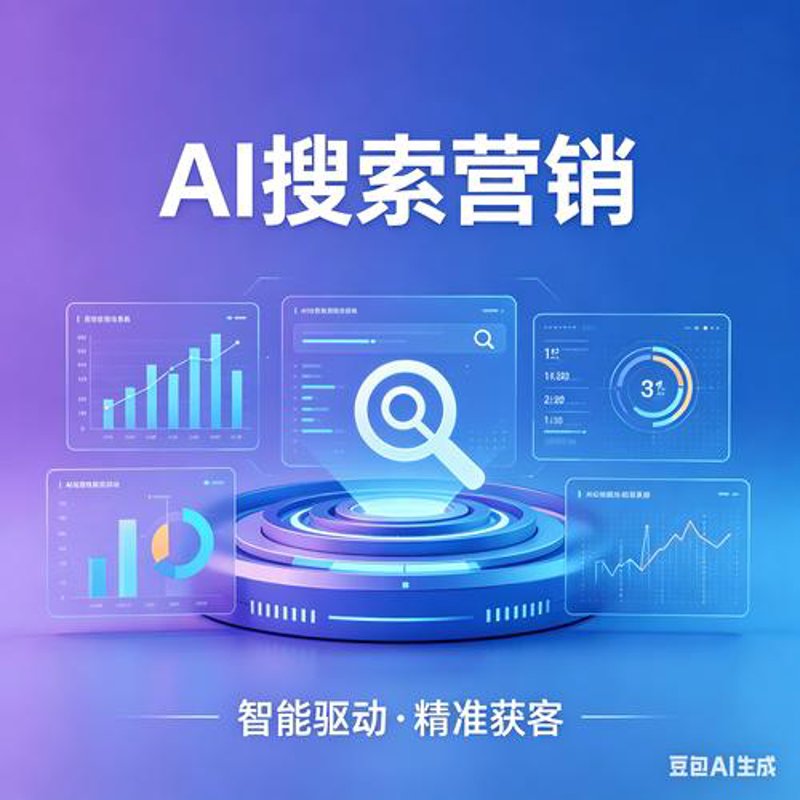 数字营销如何为品牌插上飞翔的翅膀